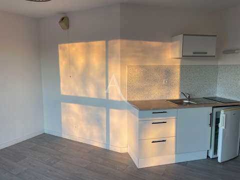 Location appartement 1 pièce Location appartement 1 pièce