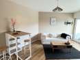 Location appartement T1 Angers Saint-Léonard Madeleine - 49