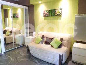 Location Appartement T1Angers Saint-Léonard Madeleine