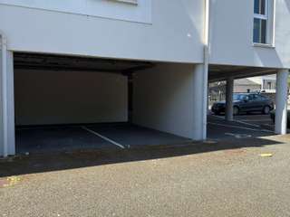 Location Studio 1 pièce