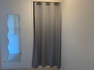 Location Studio 1 pièce