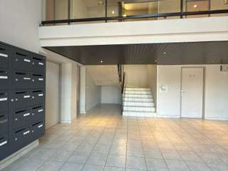 Location Studio 1 pièce
