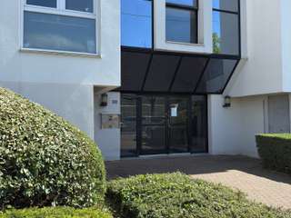 Location Studio 1 pièce