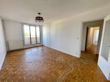 Location appartement 2 pièces Angers Saint-Léonard Madeleine 49