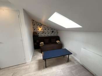 Location appartement 1 pièce Location appartement 1 pièce