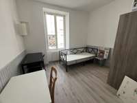 Location appartement 1 pièce Location appartement 1 pièce