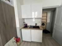 Location appartement 1 pièce Location appartement 1 pièce