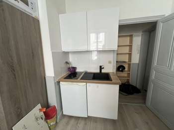 Location appartement 1 pièce Location appartement 1 pièce