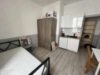 Location appartement 1 pièce Location appartement 1 pièce