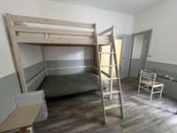 Location appartement 1 pièce Location appartement 1 pièce