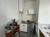 Location appartement 1 pièce Location appartement 1 pièce