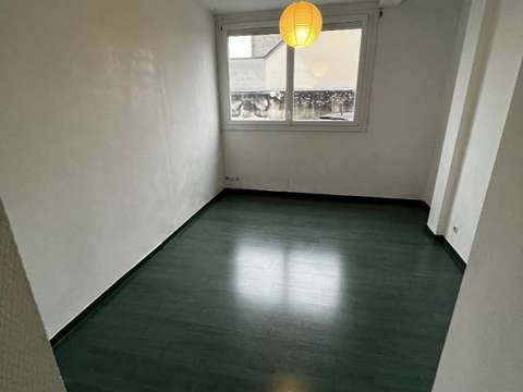 Location appartement 4 pièces Location appartement 4 pièces