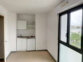 Location appartement 1 pièce Angers Saint-Léonard Madeleine 49