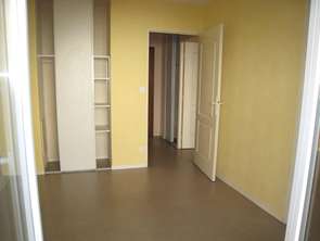 Location Appartement 2 piècesAngers Saint-Léonard Madeleine