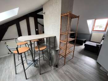 Location appartement 3 pièces Location appartement 3 pièces