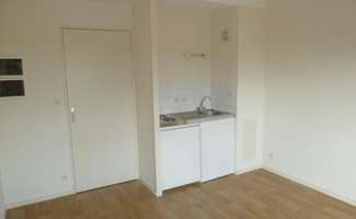 Photo Location appartement Angers Saint-Léonard Madeleine