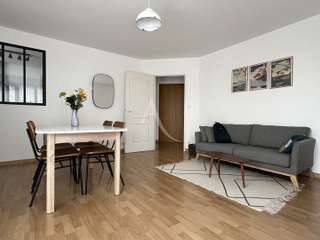Location appartement 2 pièces Location appartement 2 pièces