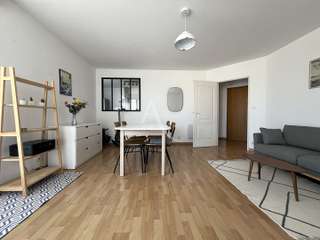 Location appartement 2 pièces Location appartement 2 pièces