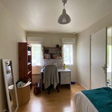 Location Studio 1 pièce
