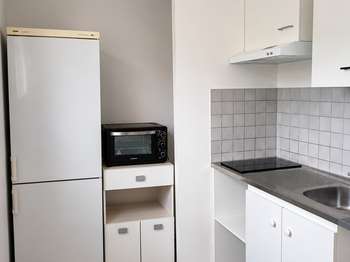 Location appartement 2 pièces Location appartement 2 pièces