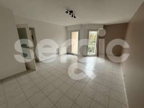 Location Appartement 2 piècesAngers Saint-Léonard Madeleine