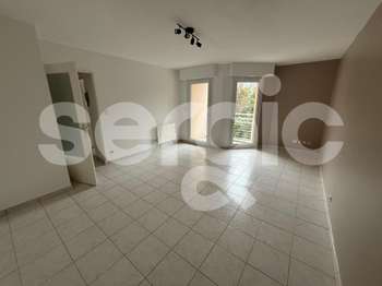 Location Appartement 2 piècesAngers Saint-Léonard Madeleine