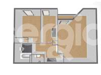Location appartement 2 pièces Location appartement 2 pièces