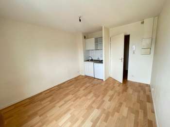 Photo Location appartement Angers Saint-Léonard Madeleine