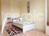 Location appartement 1 pièce Location appartement 1 pièce