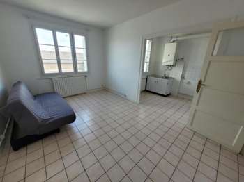 Location appartement 3 pièces Location appartement 3 pièces