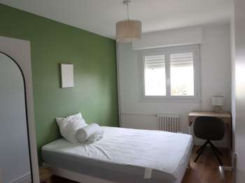 Location Chambre 5 pièces Location Chambre 5 pièces