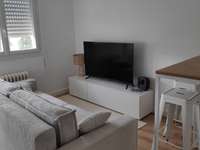 Location Chambre 5 pièces Location Chambre 5 pièces