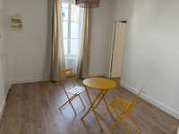 Location appartement 2 pièces Location appartement 2 pièces