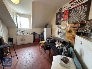 Location appartement 1 pièce Location appartement 1 pièce