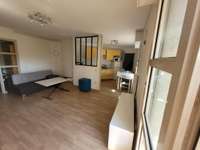 Location appartement 2 pièces Location appartement 2 pièces