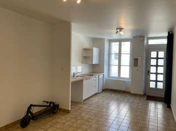 Location appartement 1 pièce Location appartement 1 pièce