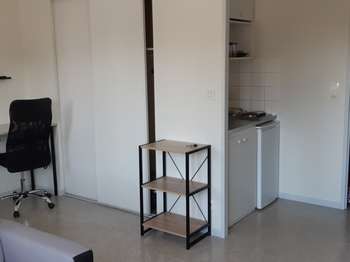 Location Studio 1 pièce Location Studio 1 pièce