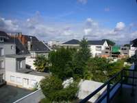Location appartement 3 pièces Location appartement 3 pièces