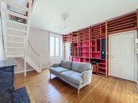 Location appartement 3 pièces Location appartement 3 pièces