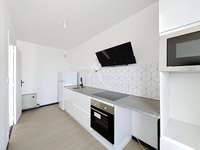 Location Studio 1 pièce