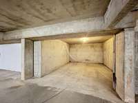 Location Studio 1 pièce