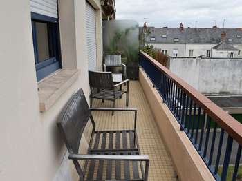 Location appartement 2 pièces Location appartement 2 pièces