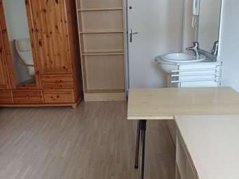 Location Chambre 1 pièce Location Chambre 1 pièce