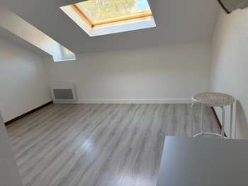 Location appartement 2 pièces Angers Saint-Léonard Madeleine 49