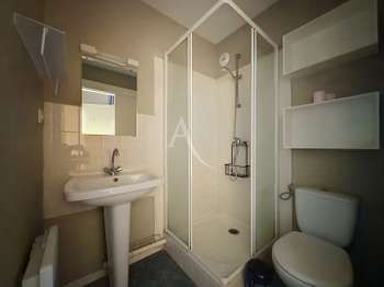 Location Studio 1 pièce