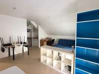 Location appartement 1 pièce Location appartement 1 pièce