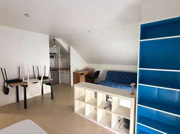 Location appartement 1 pièce Location appartement 1 pièce