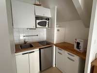 Location appartement 1 pièce Location appartement 1 pièce