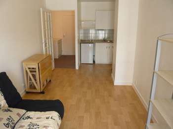 Location appartement 1 pièce Location appartement 1 pièce