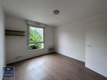 Location appartement 1 pièce Angers Saint-Léonard Madeleine 49